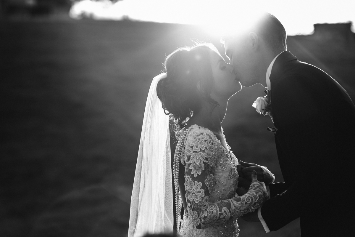 Emma Nayler_Chloe & Jimmy_0083